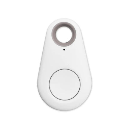 Hot Sale 49% OFF Bluetooth and GPS Pet Wireless Tracker